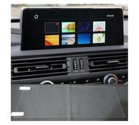 XingPuBhD For Changan For Hunter 2019 2020 2021 2022 Car Infotainment GPS Navigation Film LCD Screen Anti-scratch Film PET Screen Protector Navigation Protective Film
