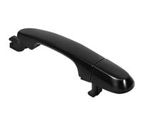 XingPuBhD for for HHR for Malibu for Equinox 2005 2006 2007 2008 2009 2010 2011 Outside Exterior Door Handle 22672194 15846391 Vehicle Outside Door Handle(Cap no Hole)