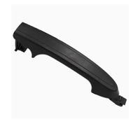XingPuBhD for JAC for Sunray for Middle Sliding Door Handle Hold The At The Back Cover Car Parts OE Number 6705210R004 6305233R004 Vehicle Outside Door Handle