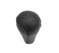 XingPuBhD for Nissan for Navara for D40 for Frontier for Double for Cab 2005-2015 1pc 32865-EB30B 6 Speed Car Gear Shift Knob Gear Shift Knob Cover