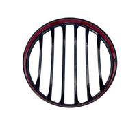 XingPuBhD Front Headlight Guard For Rebel For CM500 For CMX For 300 For 500 2020-2021 Motorcycle Headlight Grill Cover Grill Headlight