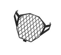 XingPuBhD Front Headlight Guard For Suzuki For V-STROM For 800DE 800 For DE 2023 2024 For VSTROM For 800DE Motorcycle Headlight Head Light Guard Protector Cover Protection Grill Grill Headlight