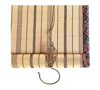 XingPuBhD Outer Door Handle for Isuzu for Rodeo for Pickup 1998 1999 2000 2001 2002 2003 Car Outside Door Handles IZ1311109 IZ1521106(1pcs Rear Right)