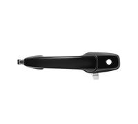 XingPuBhD Outer Door Handle for Ranger 2007 2008 2009 2010 2011 Front Rear Car Outside Exterior Door Handle UR6358410A UR6359410A UR5658410B UR5659410B(Front Right)