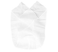 XINGSUI 1Pcs Straining Bag, Bag Food Strainer, Filter Bags, Soft Pure Cloth, Cheesecloth, for Wine Beer, Almond Milk, Coffee, Fruit, Juice, Jam, Nut,Milk and Yoghurt(200 mesh)