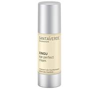 Xingu Age Perfect Cream