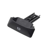 XINGWANGDYSI 2044270020 Car Handle Brake Handle Parking Brake Release Handle for Mercedes for Benz C Glk E CLS Class W204 X204 W212 W207 W218 Handbrake Actuator Control Unit