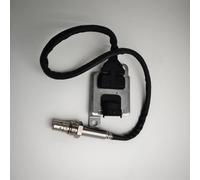 XINGWANGDYSI 2894939 5Wk9 6674A 5Wk96674A 2894939Rx For Cummins Isb Isx 12V Nox Sensor Nitrogen Oxygen Nox Oxygen Sensor