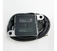 XINGWANGDYSI 29650-2U200 Sns0817B For Kia For Sportage 1.6 D4Fe 2017-On Diesel Nox Sensor Probe Chip 296502U200 29640-2Frd0 Nox Oxygen Sensor