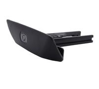 XINGWANGDYSI A2044270020 Car Parking Pull Hand Brake Release Pull Handle For Mercedes For Benz C E Cls Glk Class W204 W207 W212 X204 W218 Handbrake Actuator Control Unit