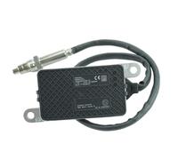 XINGWANGDYSI Automotive Nox For Hyundai For Kia Trucks Nox Sensor Oe 29650-84340 Nitrogen Oxides Sensor 5Wk97304