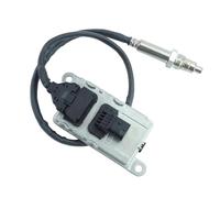XINGWANGDYSI Automotive Nox For Volvo For Truck Fh Fm Nox Sensor Oe 22827993 Nitrogen Oxides Sensor 24V 5Wk97371
