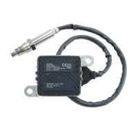 XINGWANGDYSI Automotive Nox For Volvo Truck Vhd Vnl Vn Vnm Mack Mp7 Mp8 Nox Sensor Oe 22303391 Nitrogen Oxides Sensor 12V 5Wk97366