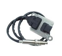 XINGWANGDYSI Automotive Nox Nox Sensor Oe 21346959 Nitrogen Oxides Sensor For Mack For Volvo Truck Mp7 Mp8 Vn Vnl Vhd D13 5Wk96644A