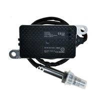 XINGWANGDYSI Automotive Nox Sensor 5Wk97329A A0101531428 A0101530003 5Wk9 7329A Nitrogen Oxygen Sensor For Mercedes For Benz Trcuk For Actros Mp4 Euro 6 Nox Sensor
