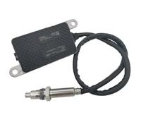 XINGWANGDYSI Automotive Nox Sensor 5Wk97331A A0101531628 0101531628 Nitrogen Nox Oxygen Sensor For Mercedes For Benz For Actros For Axor Euro 6 Trcuk 24V