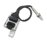 XINGWANGDYSI Automotive Nox Sensor Nitrogen Oxygen Nox Sensor For Vw For Touareg For A6 Q7 For Cayenne 059907807Aa 059 907 807 Aa 059907807J 059 907 807 J