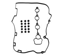 XINGWANGDYSI Camshaft Rocker Gasket For Chevrolet For Cobalt 24L 2006 2007 2008 Car Engine Valve Cover Gasket Set Auto Parts Oem:12598014 Replacement Sealing Gasket