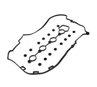 XINGWANGDYSI Camshaft Rocker Gasket For Chevrolet For Malibu 24L 2008 2009 2010 2011 2012 Car Engine Valve Cover Gasket Set Oem:12598014 Replacement Sealing Gasket