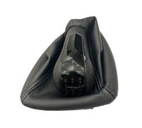 XINGWANGDYSI Car Gear Knob For Chevrolet For Spark 2011 2013 2014 2015 2016 2017+ Manual Gearbox Handball Gear Knob Shift Lever With Dustproof Set Car Gear Shift Knob