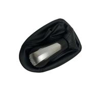 XINGWANGDYSI Car Gear Knob For Chevrolet For Spark 2011 2013 2014 2015 2016 2017+ Manual Gearbox Handball Gear Knob Shift Lever With Dustproof Set Car Gear Shift Knob