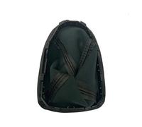 XINGWANGDYSI Car Gear Knob For Chevrolet For Spark 2011 2013 2014 2015 2016 2017+ Manual Gearbox Handball Gear Knob Shift Lever With Dustproof Set Car Gear Shift Knob