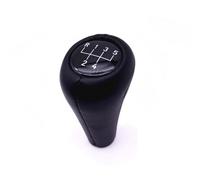 XINGWANGDYSI Car Gear Shift Knob for for E28 E30 E32 E34 E36 E38 E39 E46 X1 X3 X5 Z1 Z3 Z4 5 6 Speed Gear Shift Knob Pen Stick Lever Headball Gearshift Shifter