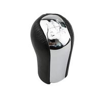 XINGWANGDYSI Car Gear Shift Knob for for Verso 2002-2009 for Corolla 1992-2009 for Rav4 1994-2000 5/6 Speed Car Gear Shift Knob Gearshift Shifter Lever Stick