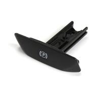 XINGWANGDYSI Car Handbrake Parking Brake Release Handle Switch For Mercedes For Benz W204 C200 C300 C350 W212 W207 E300 E350 E400 E500 2008-2014 Handbrake Actuator Control Unit