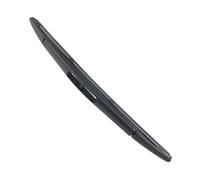 XINGWANGDYSI Car Wipers 12 Rear Windscreen Wiper Blade For Xv For Mk4 2012 2013 2014 2015 2016 Car Windshield Window Wiper Blades Replacement