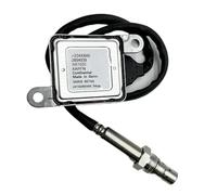 XINGWANGDYSI For Cummins Isb 6.7L Isx 11.9/15L Outlet Nox Sensor 2894939 5Wk96674A 2894939Rx Nitrogen Oxygen Probe 904-6004 Bts041778 Nox Oxygen Sensor