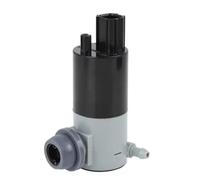 XINGWANGDYSI For Ranger 32 For Tdci 2012-2019 Windshield Washer Tank Pump 8A69-17K624-Aa 8A6917K624Aa Washer Pump