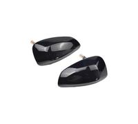 XINGWANGDYSI For Renault For Master Mk3 2010 2011 2012 2013 2014 2015 2016 2017 2018 2019 2020 2021 2022 Dynamic Side Mirrors Sequential Turn Signals Wing Mirror Light