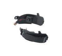 XINGWANGDYSI For Skoda For Fabia Iii Nj 2014-2019 For Rapide Nh 2017-2020 Dynamic Led Wing Mirror Indicator Turn Signal Wing Mirror Light