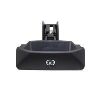 XINGWANGDYSI Handbrake Actuator Car Handbrake Parking Switch Brake Handle Lever Release For Mercedes For Benz C E Cls Glk Class X204 W204 W212 W207 W218 2044270020 Car Parking Brake