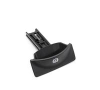 XINGWANGDYSI Handbrake Actuator Car Handbrake Switch P Parking Brake Lever Release Handle For Mercedes For Benz Ml Gl W164 Ml300 Ml350 R Class W251 R320 R300 R350 Car Parking Brake