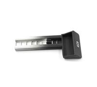 XINGWANGDYSI Handbrake Actuator For Vw For Touareg 2002-2010 Parking Brake Handbrake Handle Knob Grip Lever Switch Lhd 7L6711878F Rhd 7L6 711 878G Car Parking Brake