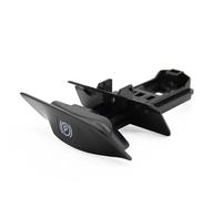 XINGWANGDYSI Handbrake Actuator Lhd Rhd Car Handbrake Lever Handle Switch Parking Brake Release Handle For Mercedes For Benz E Class W211 2003-2006 2114270020 Car Parking Brake