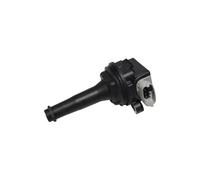 XINGWANGDYSI Ignition Coil Ignitions 1Pcs Ignition Coil For Volvo C30 C70 S40 For S60 S80 V40 V50 For V60 V70 For Xc60 L5-24L 25L 30713417 6M5G12029Aa 0221604010 Uf517