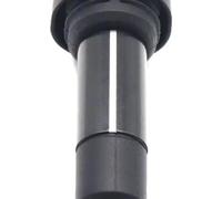 XINGWANGDYSI Ignition Key Switch Ignition Coil 7722679 For Bmw Motorcycle K1600B K61 K1600 For Bagger 17-23 K48 K1600Gt K1600Gtl 11-21 12137722679 7722679-02 Ignition Coils