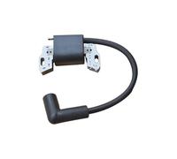 XINGWANGDYSI Ignition Key Switch Ignition Coil 798534 Replace For For 799582 593872 Ohv Series 08P500 08P600 093J02 09P600 09P700 Ignition Coil
