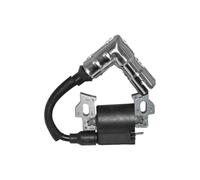 XINGWANGDYSI Ignition Key Switch Ignition Coil Ignition Coil 751-10366 951-10366 For Mtd For Cub For Cadet For Troy-Bilt For Outdoor Accessories