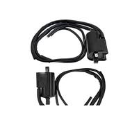 XINGWANGDYSI Ignition Key Switch Ignition Coil Motorcycle Ignition Coil 12V Cdi Coils For For Road For Star Wild For Star Xv1600A 1999 2000 2001 2002 2003 Xv1600 A