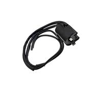 XINGWANGDYSI Ignition Key Switch Ignition Coil Motorcycle Ignition Coil 12V Cdi Coils For For T-Max Xp500 2001 2002 2003 2004 2005 2006 2007 2008 2009 2010 2011