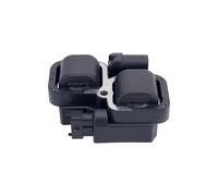 XINGWANGDYSI Ignition Key Switch Ignition Coil Motorcycle Ignition Coil Spark Plug Wire Cap For Can-Am For Commander For Outlander For Renegade For Traxter For Max 500 570 650 800R 1000R