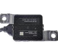 XINGWANGDYSI Nitrogen Oxide Sensor 04L907805Er Nitrogen Oxide Sensor For Automotive Compatible For Skoda Nox Oxygen Sensor