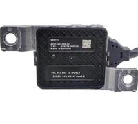 XINGWANGDYSI Nitrogen Oxide Sensor 04L907805Er Nitrogen Oxide Sensor For Automotive Compatible For Vw Nox Oxygen Sensor