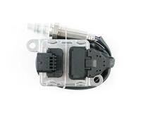 XINGWANGDYSI Nitrogen Oxide Sensor 29640-2F100 Sns0811B Nox Sensor For Hyundai Nitrogen Oxide Car Accessories 296402F100 Oxygen Sensor