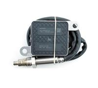 XINGWANGDYSI Nitrogen Oxide Sensor 29650-2U100 Sns0804A Nitrogen Oxygen Sensor 29650 2U100 For Hyundai 296502U100 Nox Sensor Oxygen Sensor