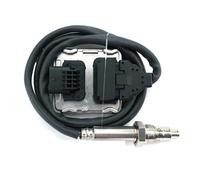 XINGWANGDYSI Nitrogen Oxide Sensor 29650-4A100 Nox Sensor For Hyundai Nitrogen Oxygen Sensor 296504A100 Sns3100A For Stability Auto Spare Parts Oxygen Sensor